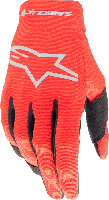 Alpinestars Radar Gloves MX24 CLOSEOUT