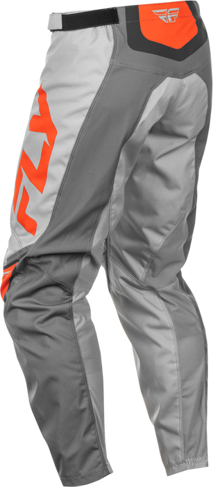 Fly Racing F-16 Pants 2025