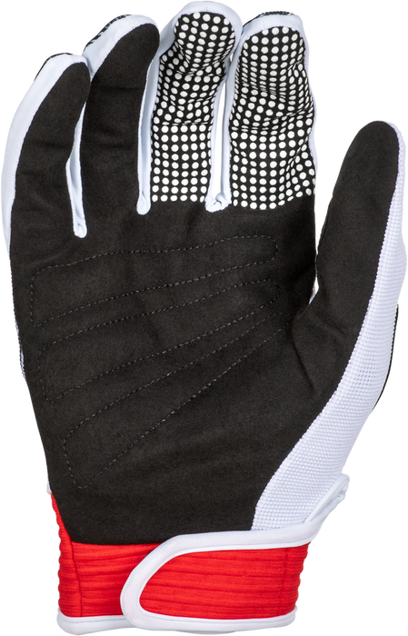 Fly Racing F-16 Gloves 2025