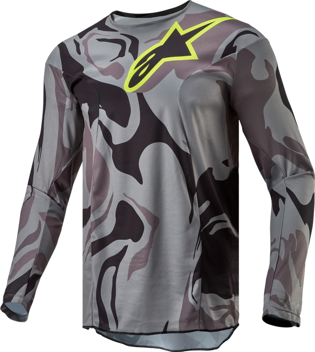 Alpinestars Racer Tactical Jersey MX24 CLOSEOUT