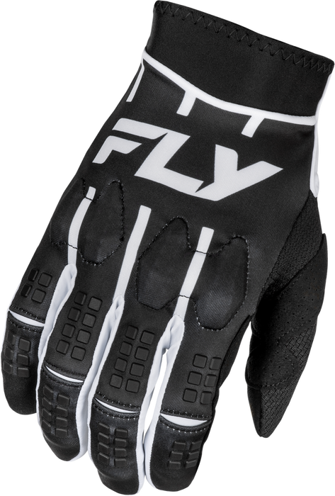 Fly Racing Evolution DST Gloves 2025