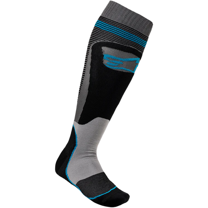 Alpinestars MX Plus-1 Socks