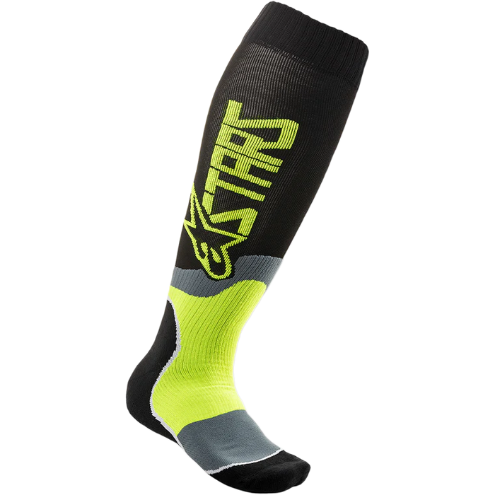 Alpinestars MX Plus-2 Socks