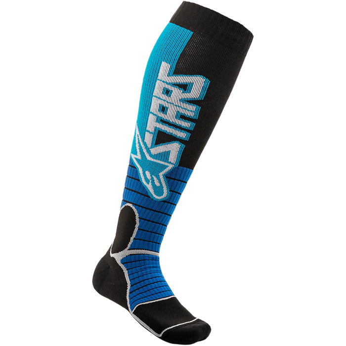 Alpinestars MX Pro Socks