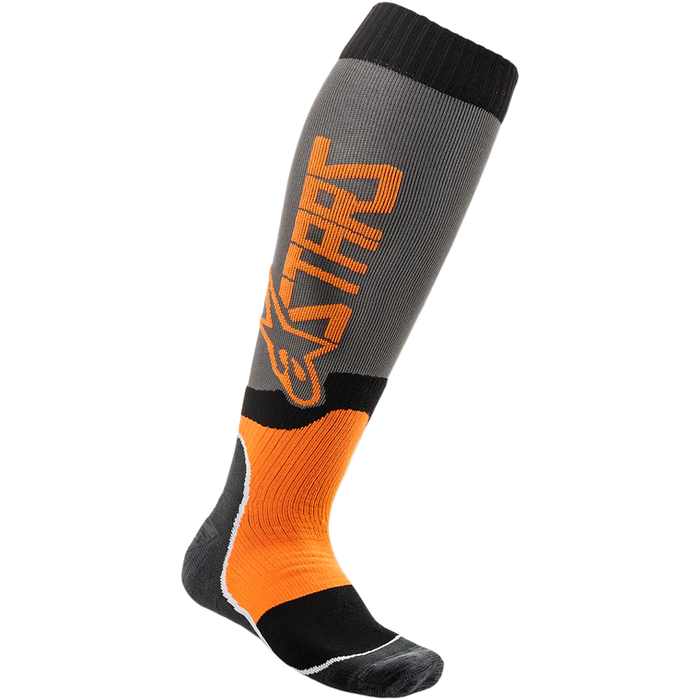 Alpinestars MX Plus-2 Socks