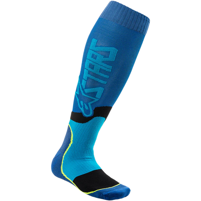 Alpinestars MX Plus-2 Socks