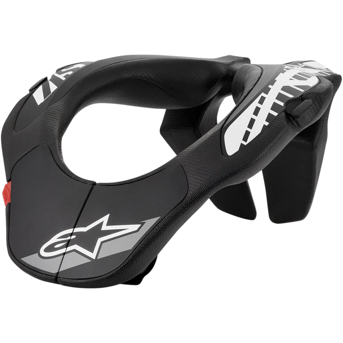 Alpinestars Youth Neck Support