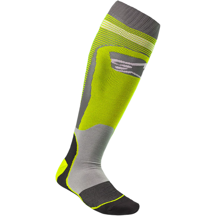 Alpinestars MX Plus-1 Socks