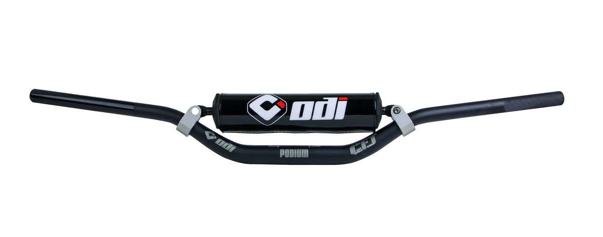 ODI CFT Podium 1 1/8 MX Handlebars