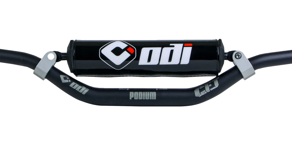 ODI CFT Podium 1 1/8 MX Handlebars