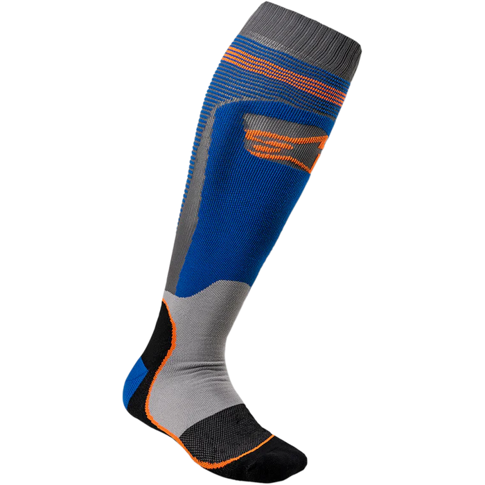 Alpinestars MX Plus-1 Socks