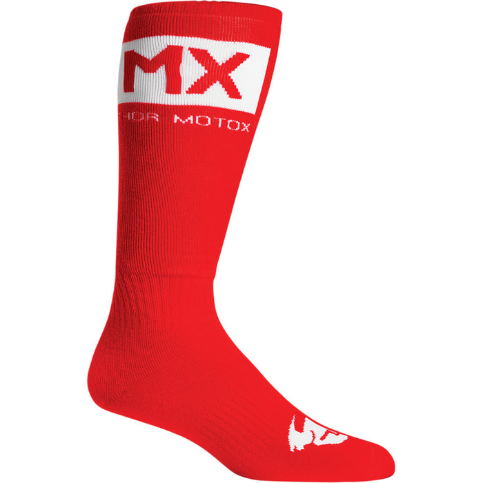 Thor MX Socks