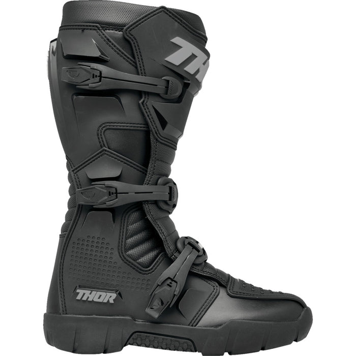 Thor Blitz XR Trail Boots