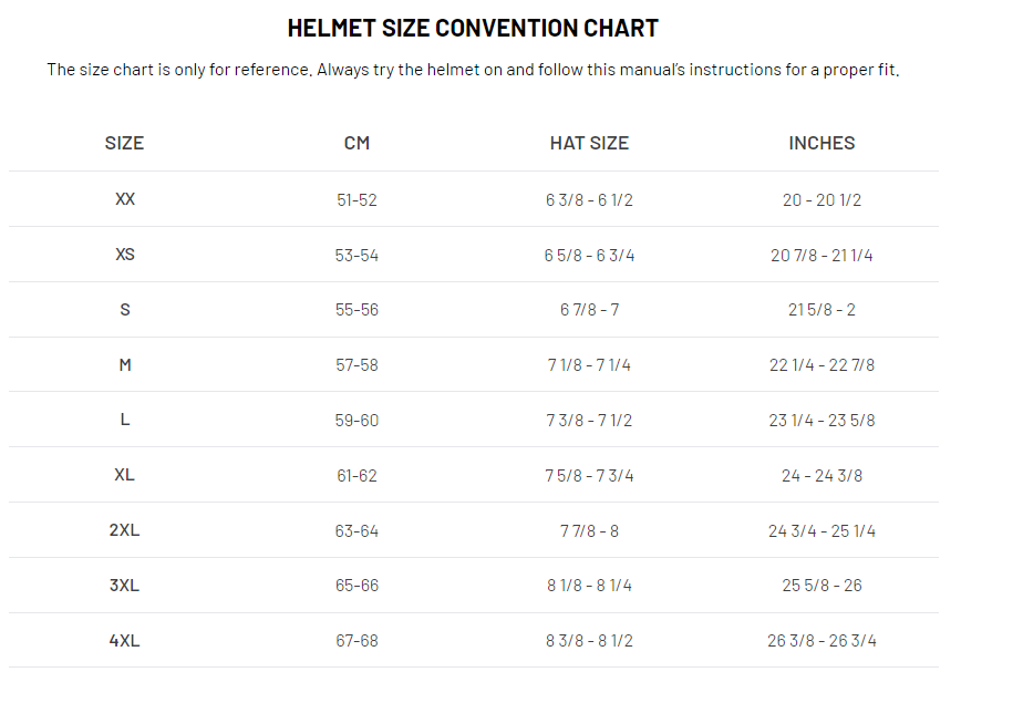 HJC CS-MX 2 Solid Helmet