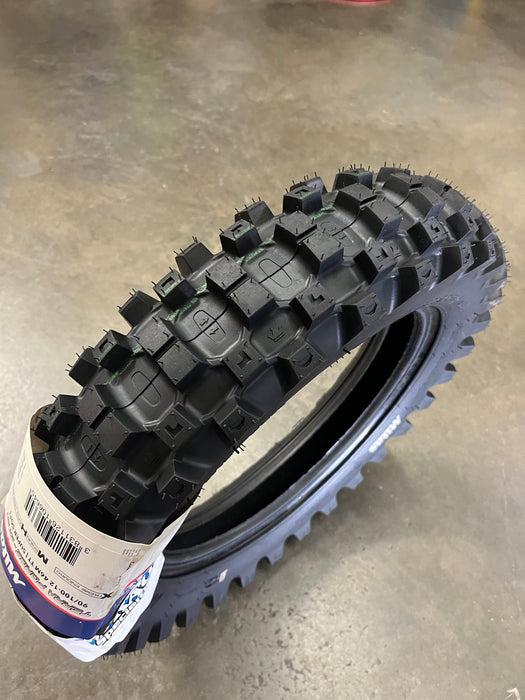 Mitas Terra Force EX MH Fatty Tires - Pit Bikes