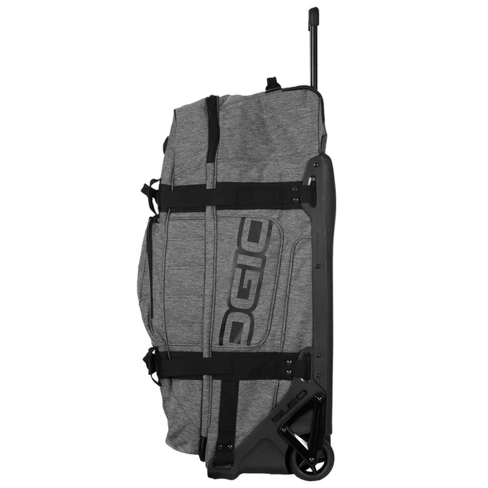 Ogio Rig 9800 Gear Bag - Dark Static