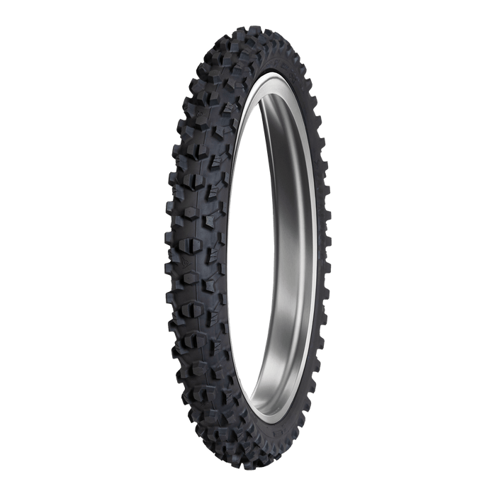 Dunlop Geomax MX34 Tire