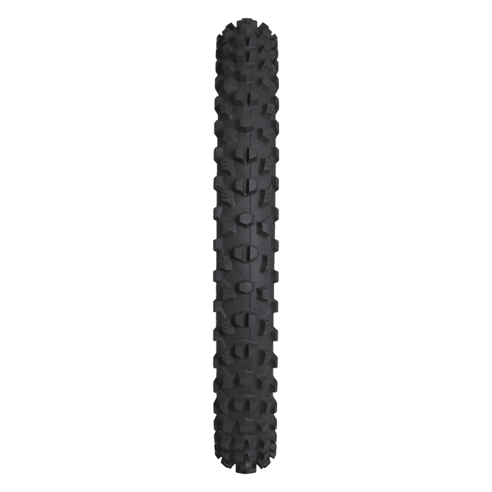 Dunlop Geomax MX34 Tire