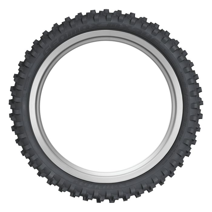 Dunlop Geomax MX34 Tire