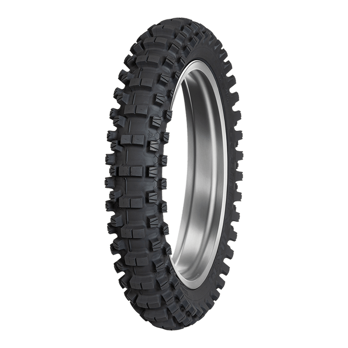 Dunlop Geomax MX34 Tire