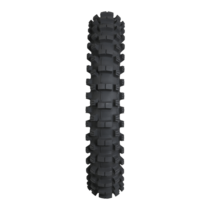 Dunlop Geomax MX34 Tire