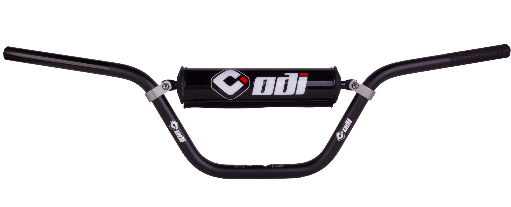 ODI Podium 7/8" Pit Bike Handlebars