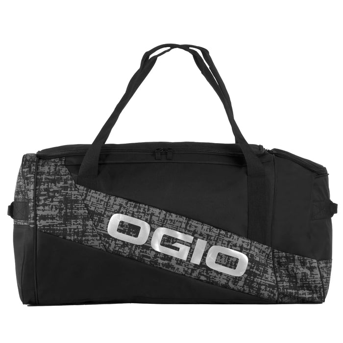 Ogio Hauler Gear Bag - Black