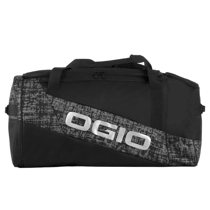 Ogio Hauler Gear Bag - Black