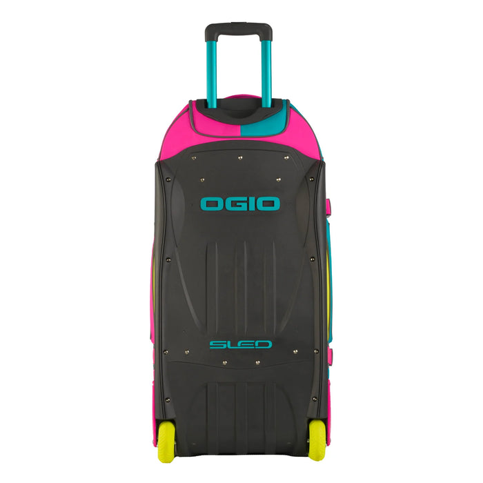 Ogio Rig 9800 Gear Bag - Miami Vice