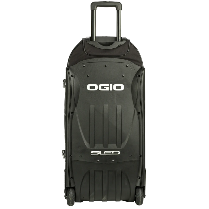 Ogio Rig 9800 Gear Bag - Fast Times