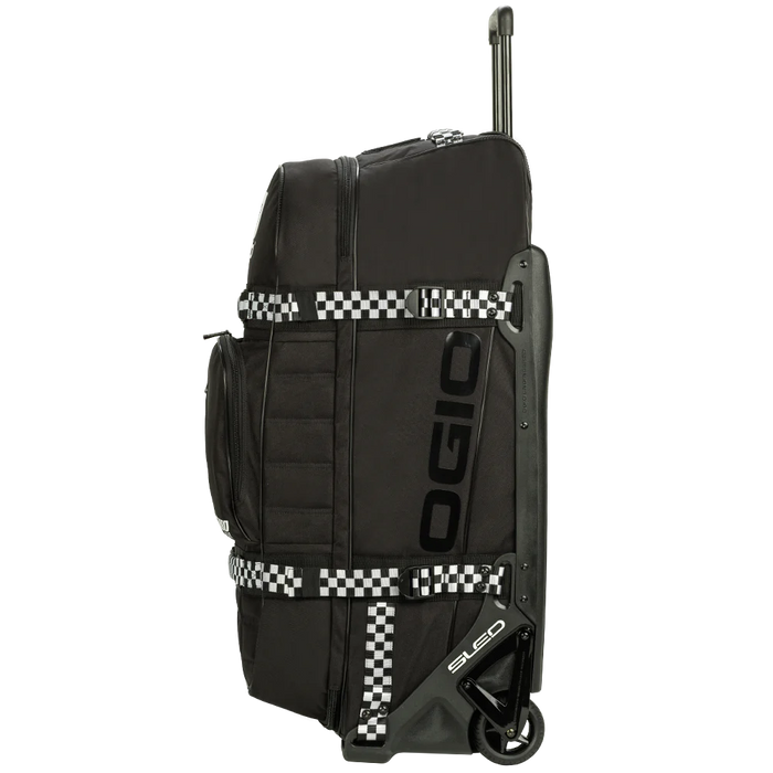 Ogio Rig 9800 Gear Bag - Fast Times