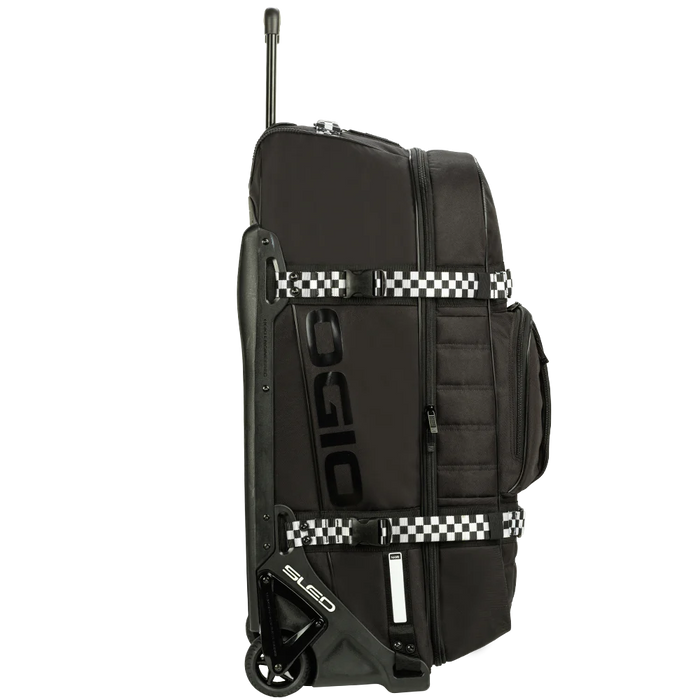 Ogio Rig 9800 Gear Bag - Fast Times