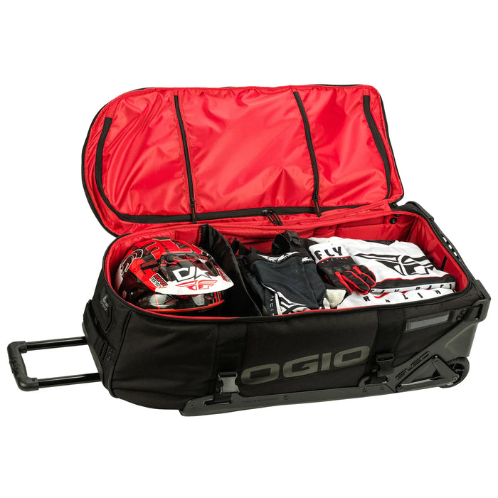 Ogio Rig 9800 Pro Gear Bag - Blockade