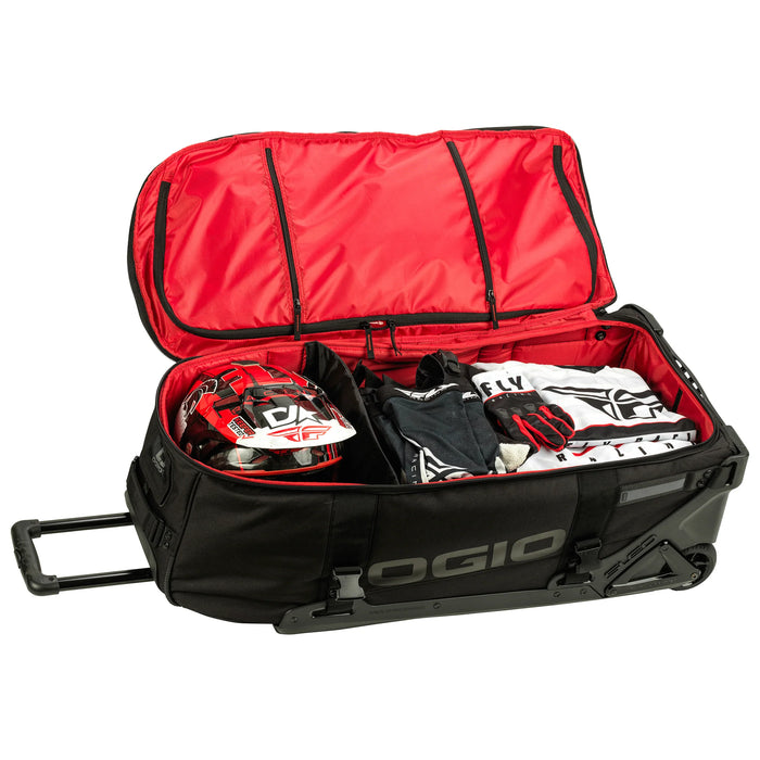 Ogio Rig 9800 Gear Bag - Fast Times