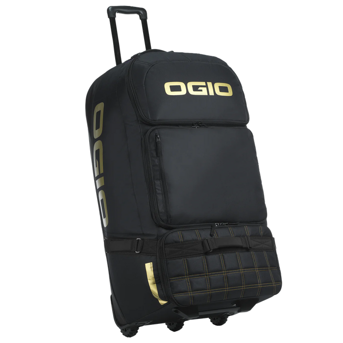 Ogio Dozer Gear Bag