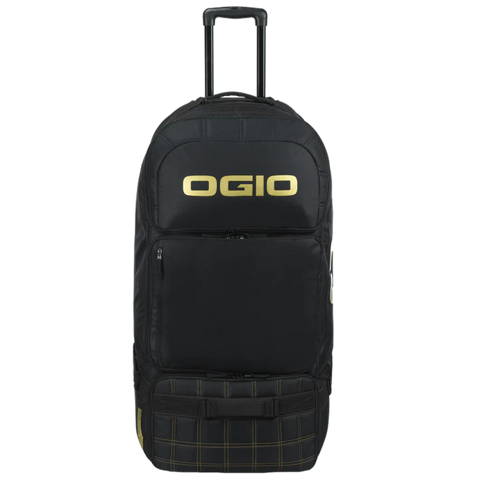 Ogio Dozer Gear Bag