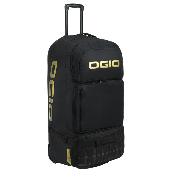 Ogio Dozer Gear Bag