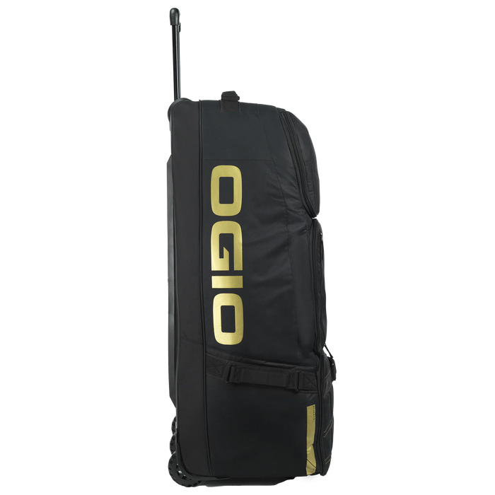 Ogio Dozer Gear Bag