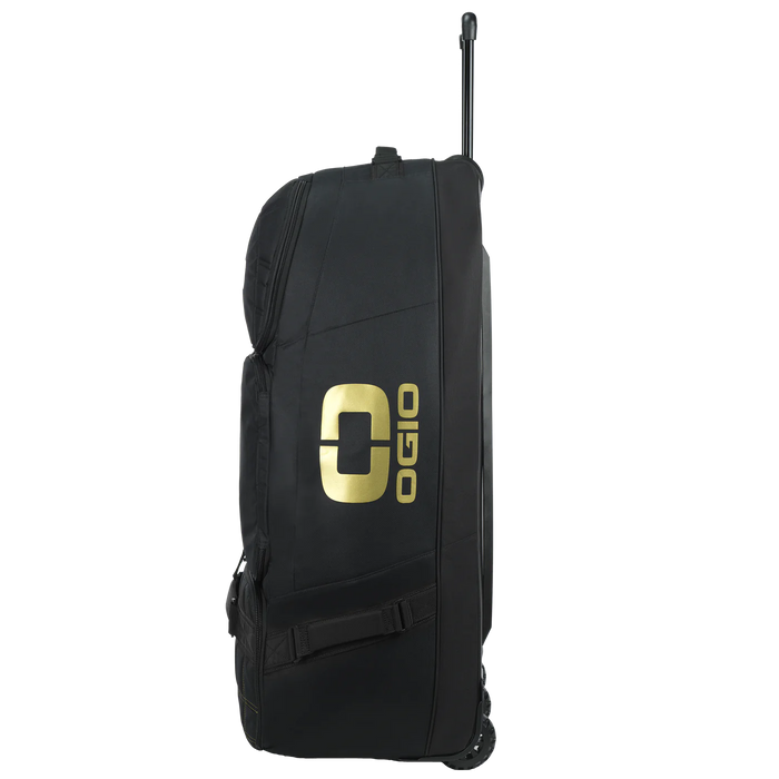 Ogio Dozer Gear Bag