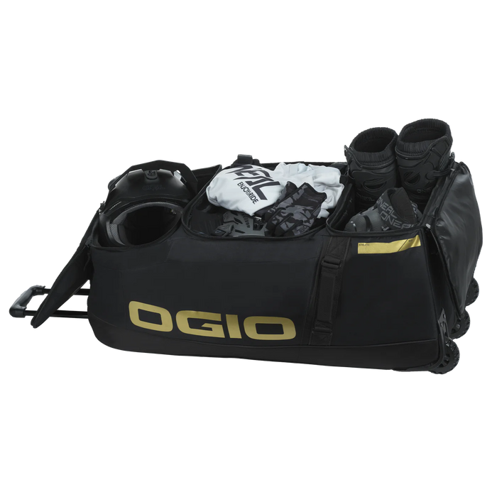 Ogio Dozer Gear Bag