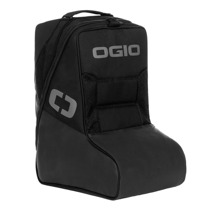 Ogio MX Pro Boot Bag