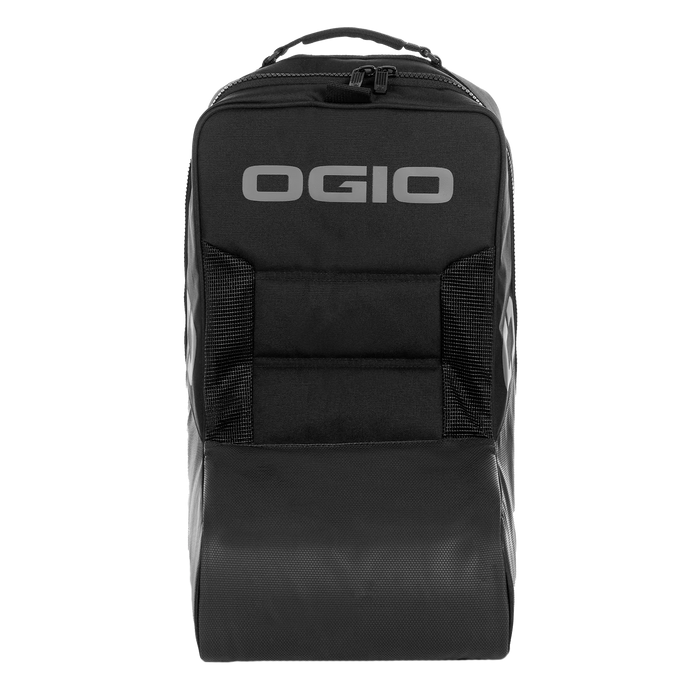 Ogio MX Pro Boot Bag