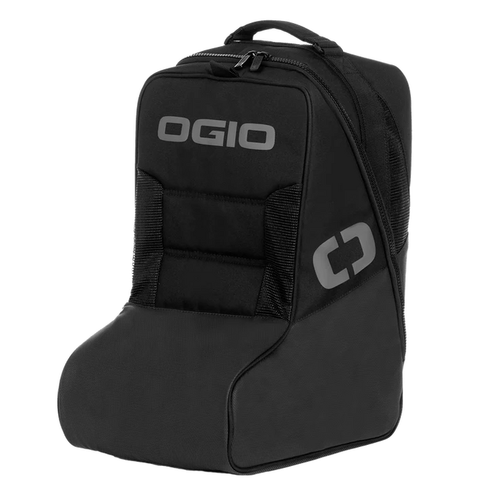 Ogio MX Pro Boot Bag