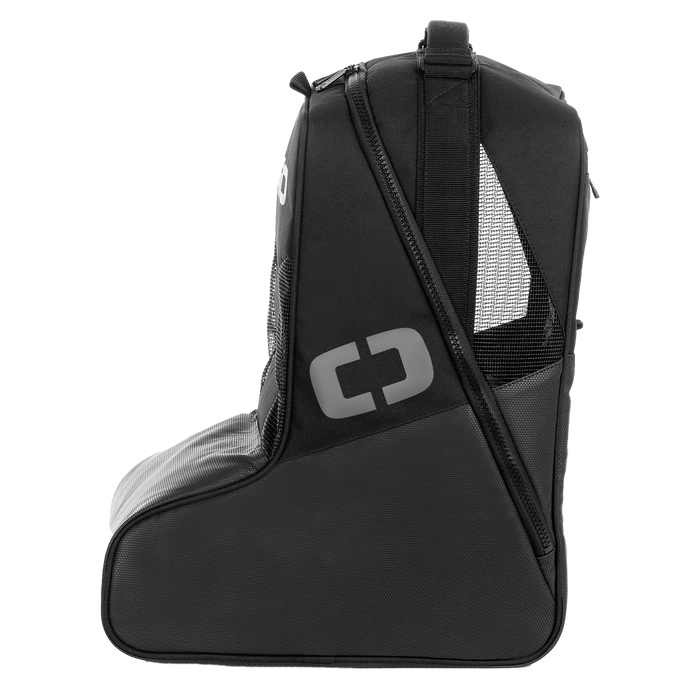 Ogio MX Pro Boot Bag