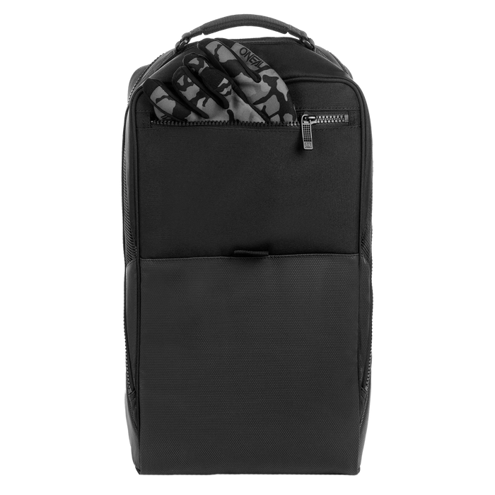 Ogio MX Pro Boot Bag