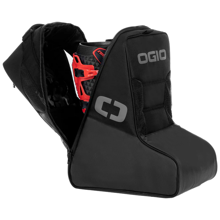 Ogio MX Pro Boot Bag