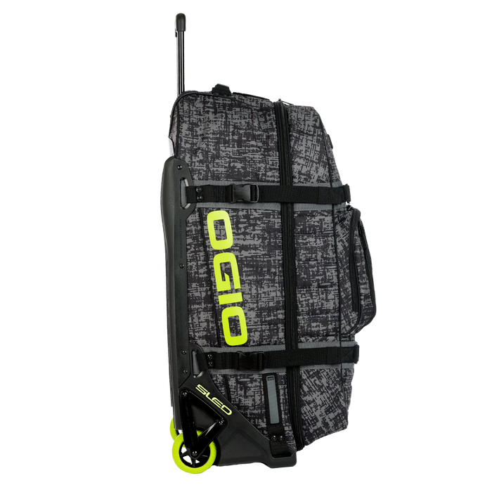 Ogio Rig 9800 Pro Gear Bag - Chaos