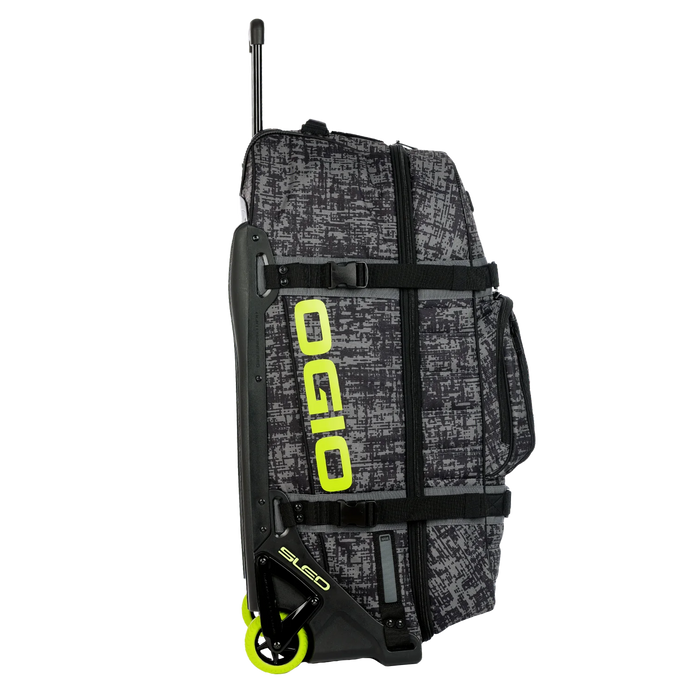 Ogio Rig 9800 Gear Bag - Chaos