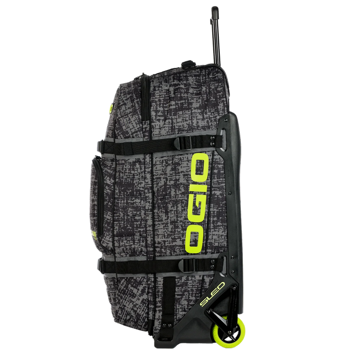 Ogio Rig 9800 Gear Bag - Chaos