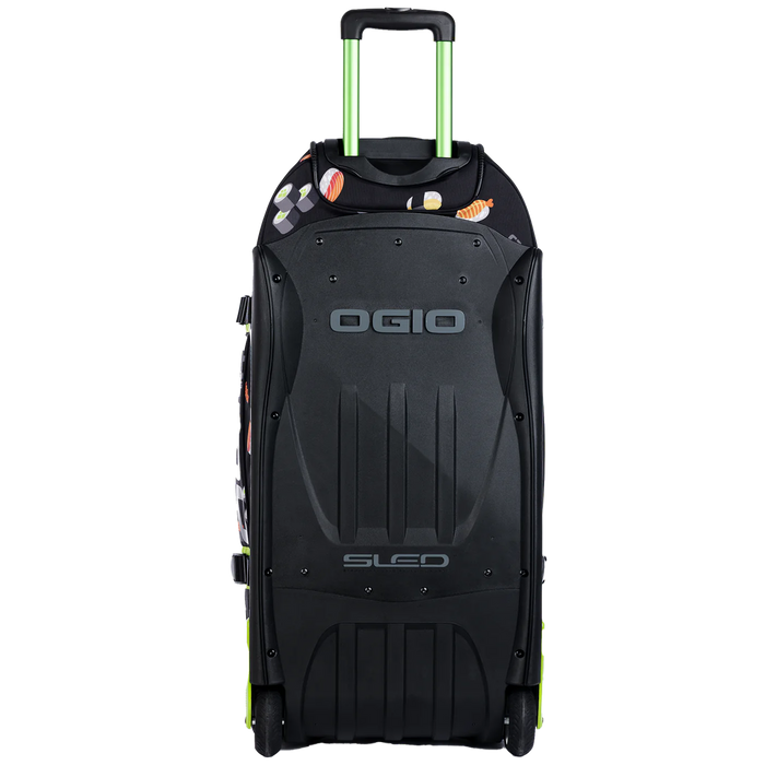 Ogio Rig 9800 Pro Gear Bag - Sushi